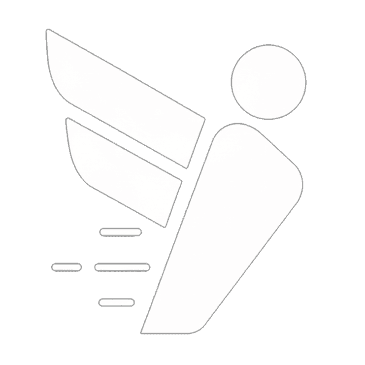 Uraal Logo