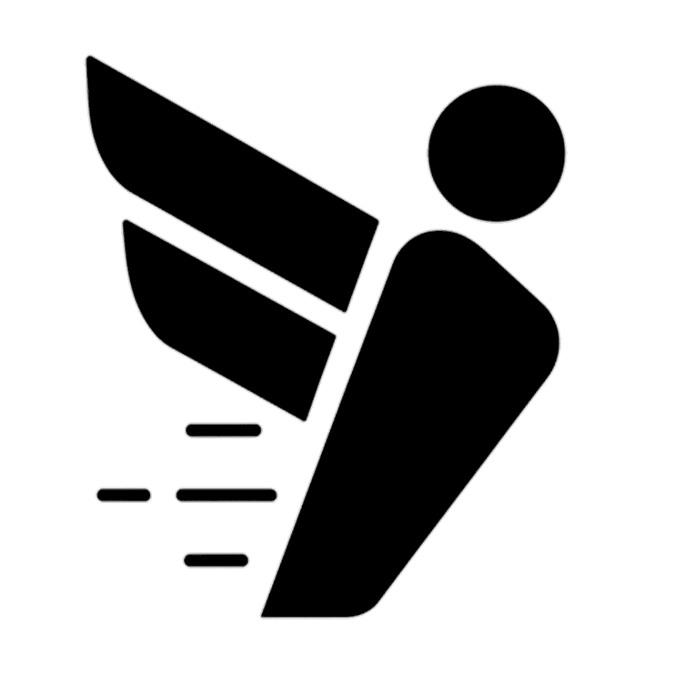 Uraal Logo